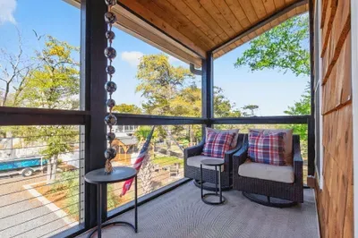 Harbor Lights Resort - image 29 of 98