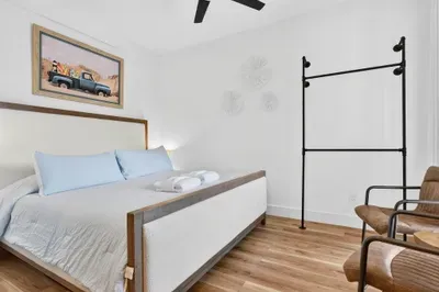 Harbor Lights Resort - image 55 of 98