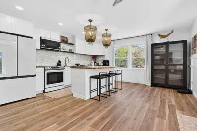 Harbor Lights Resort - image 63 of 98