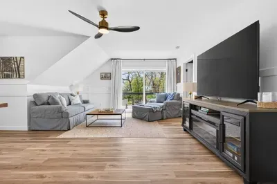 Harbor Lights Resort - image 68 of 98