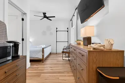 Harbor Lights Resort - image 54 of 98