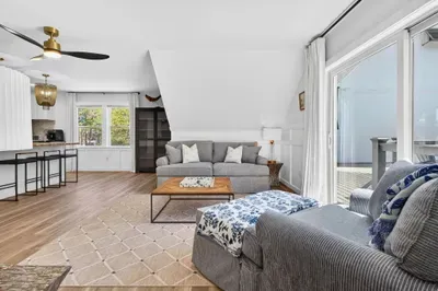 Harbor Lights Resort - image 70 of 98