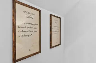 Harbor Lights Resort - image 44 of 98