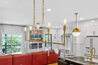 Harbor Lights Resort - image 94 of 98