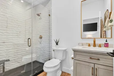 Harbor Lights Resort - image 58 of 98