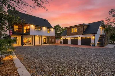 Harbor Lights Resort - image 8 of 98