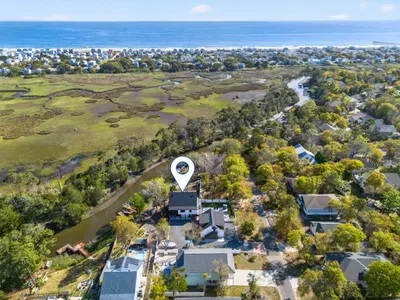 Harbor Lights Resort - image 83 of 98