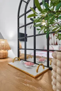 Harbor Lights Resort - image 74 of 98