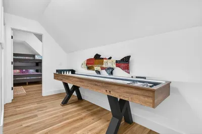 Harbor Lights Resort - image 42 of 98