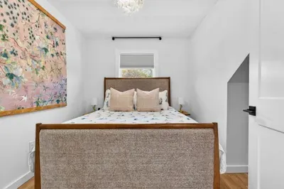 Harbor Lights Resort - image 76 of 98