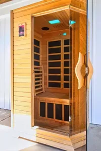 Harbor Lights Resort - image 89 of 98