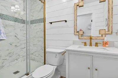 Harbor Lights Resort - image 61 of 98