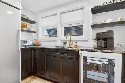 Harbor Lights Resort - image 23 of 98