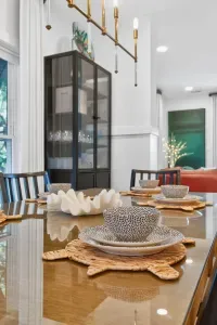 Harbor Lights Resort - image 18 of 98