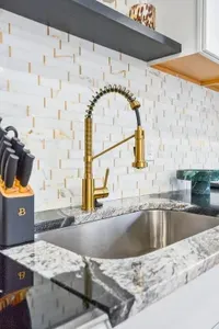 Harbor Lights Resort - image 66 of 98