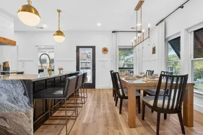 Harbor Lights Resort - image 21 of 98