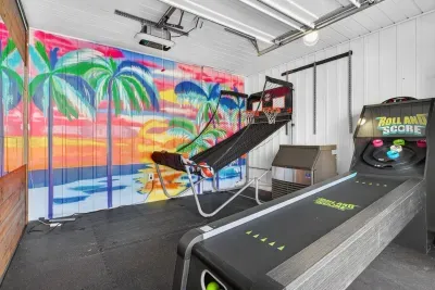 Harbor Lights Resort - image 4 of 98