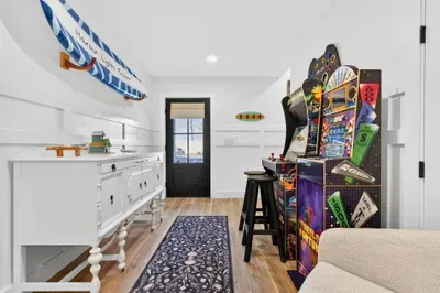 Harbor Lights Resort - image 53 of 98