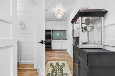 Harbor Lights Resort - image 60 of 98