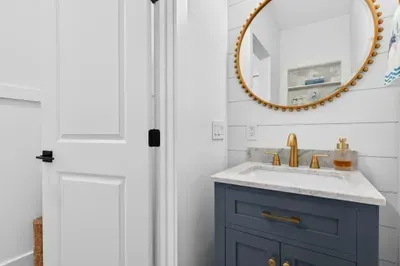 Harbor Lights Resort - image 32 of 98