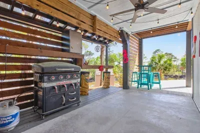 Harbor Lights Resort - image 88 of 98