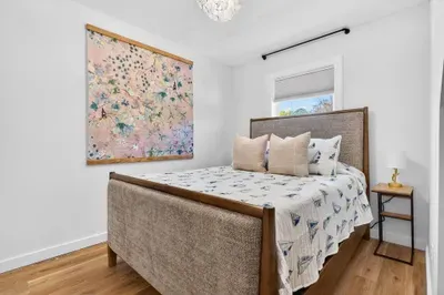 Harbor Lights Resort - image 75 of 98