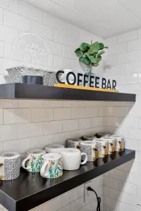 Harbor Lights Resort - image 20 of 98