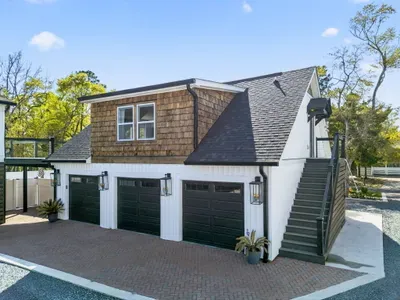 Harbor Lights Resort - image 7 of 98