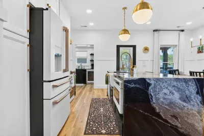 Harbor Lights Resort - image 24 of 98