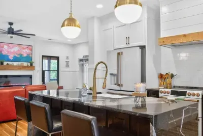 Harbor Lights Resort - image 19 of 98