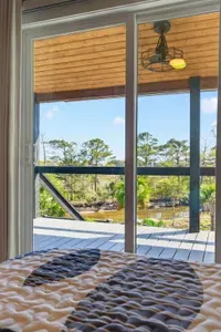 Harbor Lights Resort - image 97 of 98