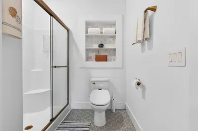 Harbor Lights Resort - image 96 of 98