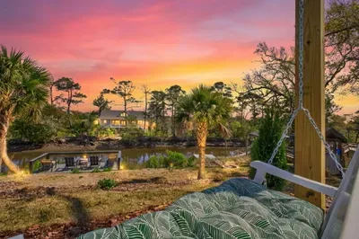 Harbor Lights Resort - image 90 of 98