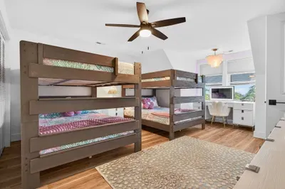 Harbor Lights Resort - image 37 of 98