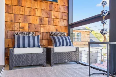 Harbor Lights Resort - image 30 of 98