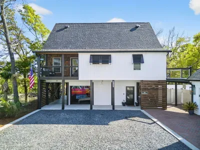 Harbor Lights Resort - image 10 of 98