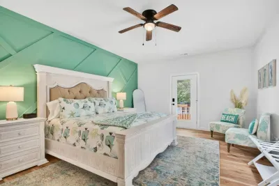 058-https---www.kahunaphoto.com--62