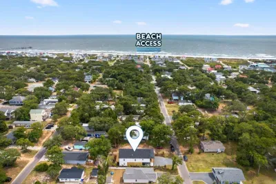 111-Markerhttps---www.kahunaphoto.com-