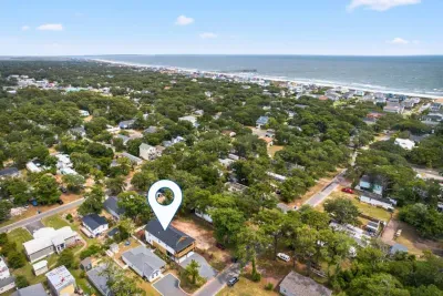 115-Markerhttps---www.kahunaphoto.com--10