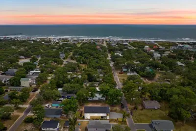 003-www.kahunaphoto.com-0475DJI_0475