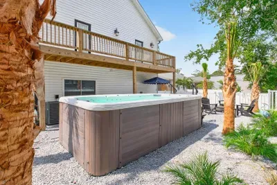 Sea Glass Serenity on 75th - image 90 of 97