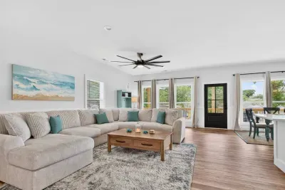 018-https---www.kahunaphoto.com--13