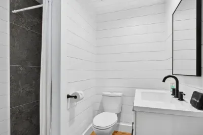 081-https---www.kahunaphoto.com--25