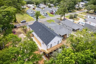 009-https---www.kahunaphoto.com--9