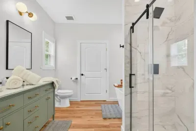 065-https---www.kahunaphoto.com--29