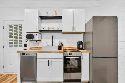 071-https---www.kahunaphoto.com--37