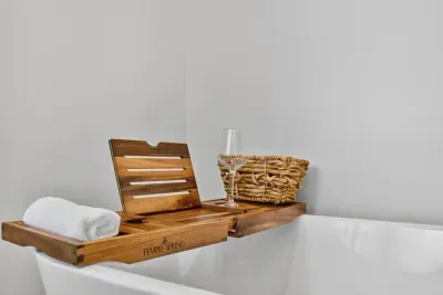 066-https---www.kahunaphoto.com--34