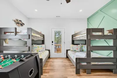 049-https---www.kahunaphoto.com--57