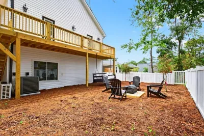 101-https---www.kahunaphoto.com--105