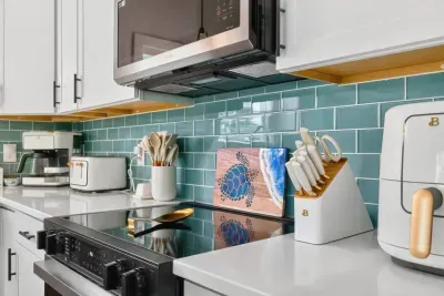 035-https---www.kahunaphoto.com--87